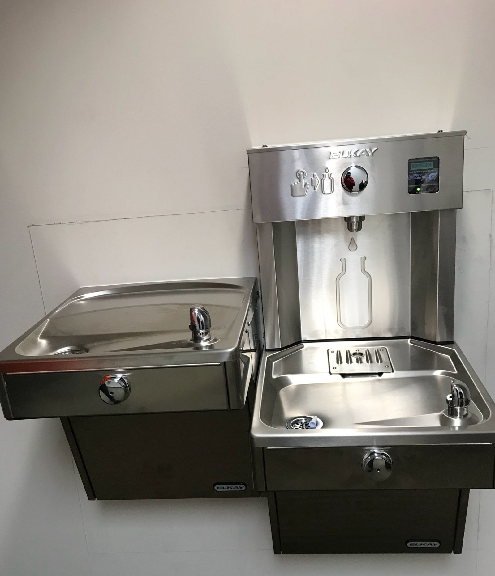 Plomería y tuberías